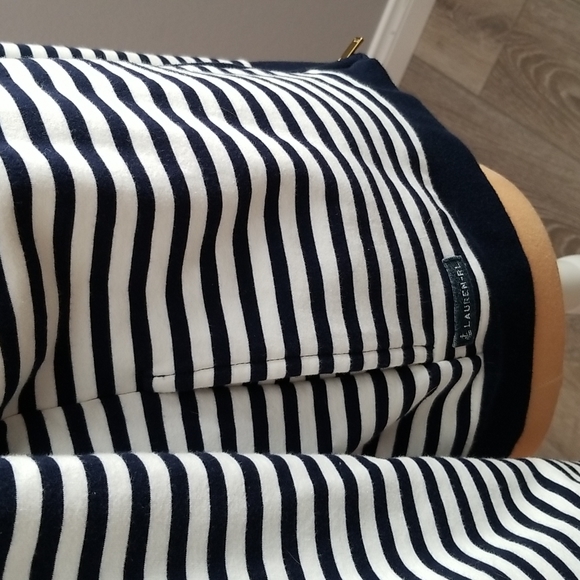 Ralph Lauren Hoodie - Picture 5 of 10